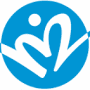 Haven of Hope Christian Service logo